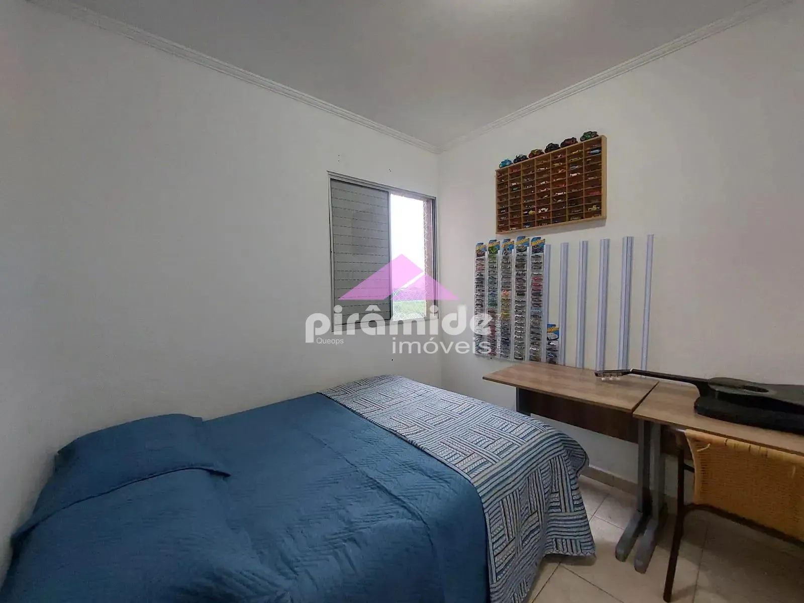 Apartamento, 3 quartos, 67 m² - Foto 12