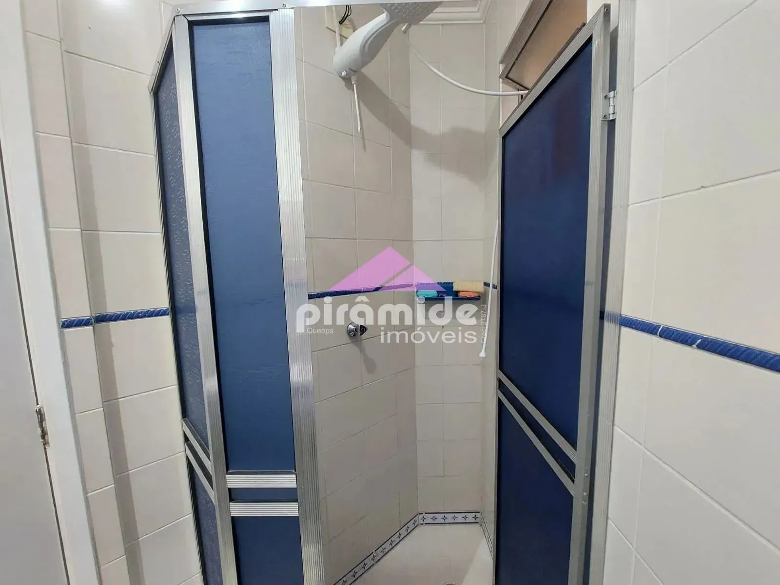 Apartamento, 3 quartos, 67 m² - Foto 11