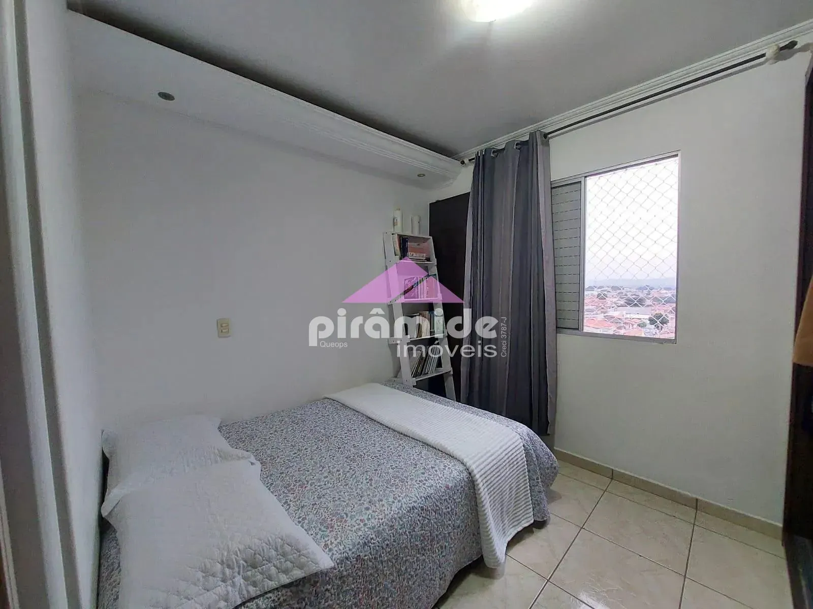 Apartamento, 3 quartos, 67 m² - Foto 14