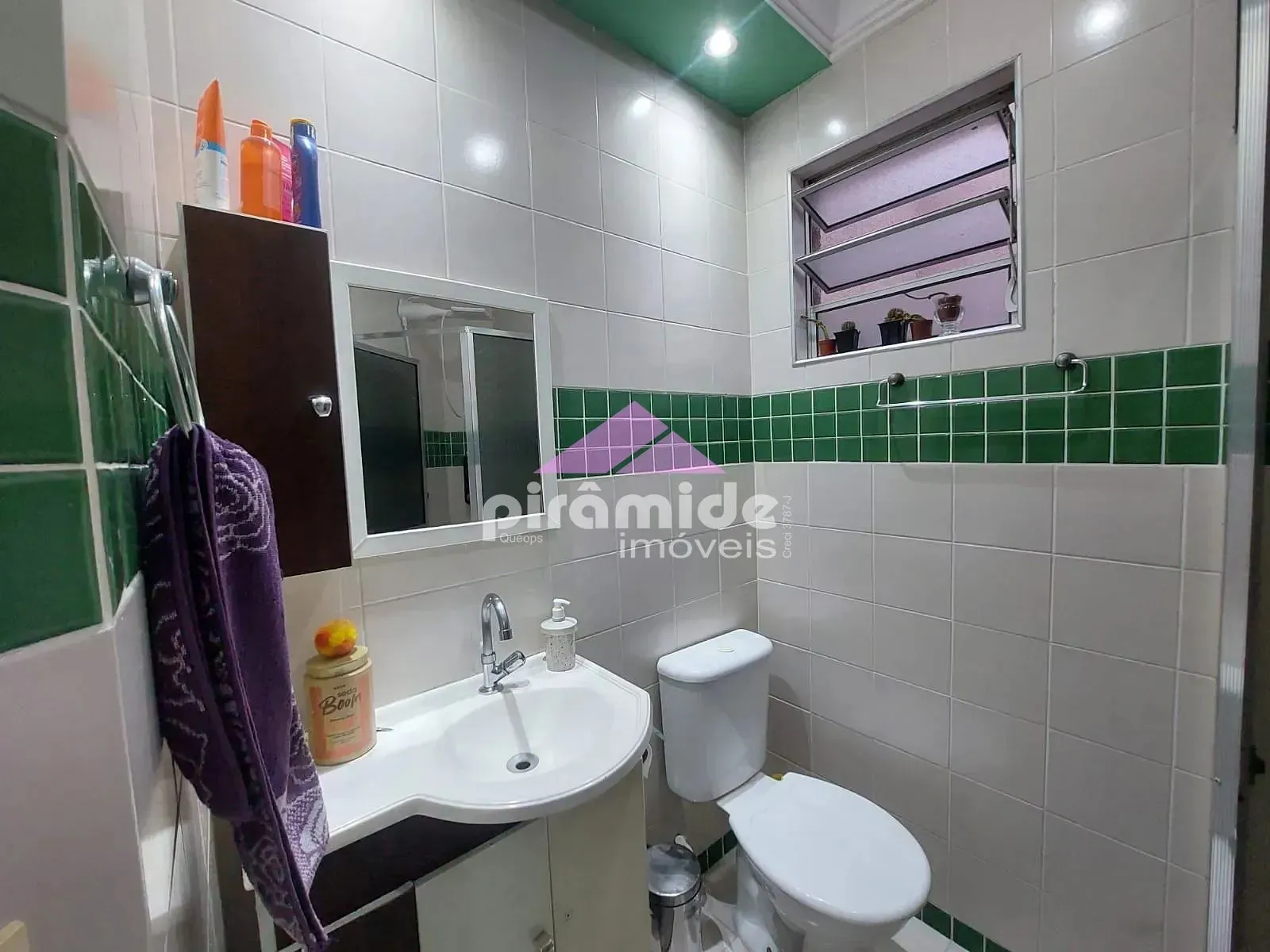 Apartamento, 3 quartos, 67 m² - Foto 17