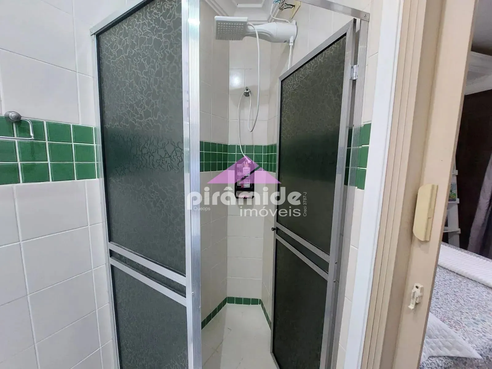 Apartamento, 3 quartos, 67 m² - Foto 18