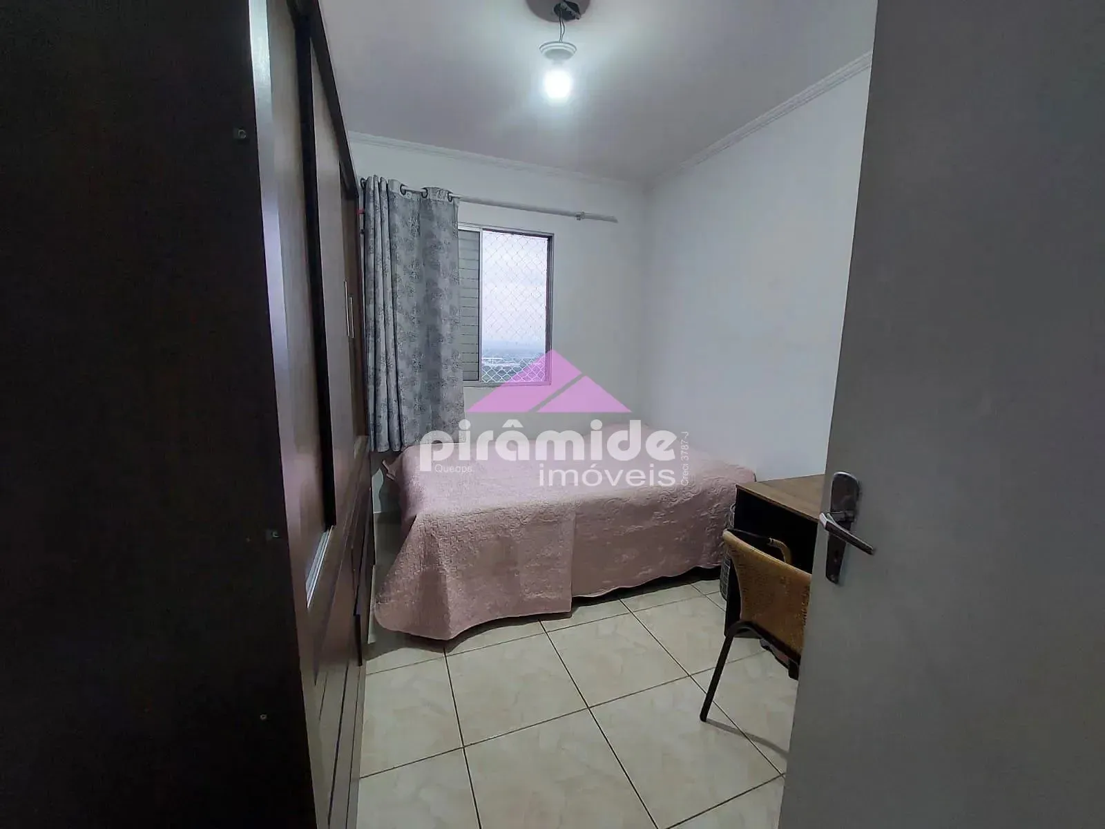 Apartamento, 3 quartos, 67 m² - Foto 19