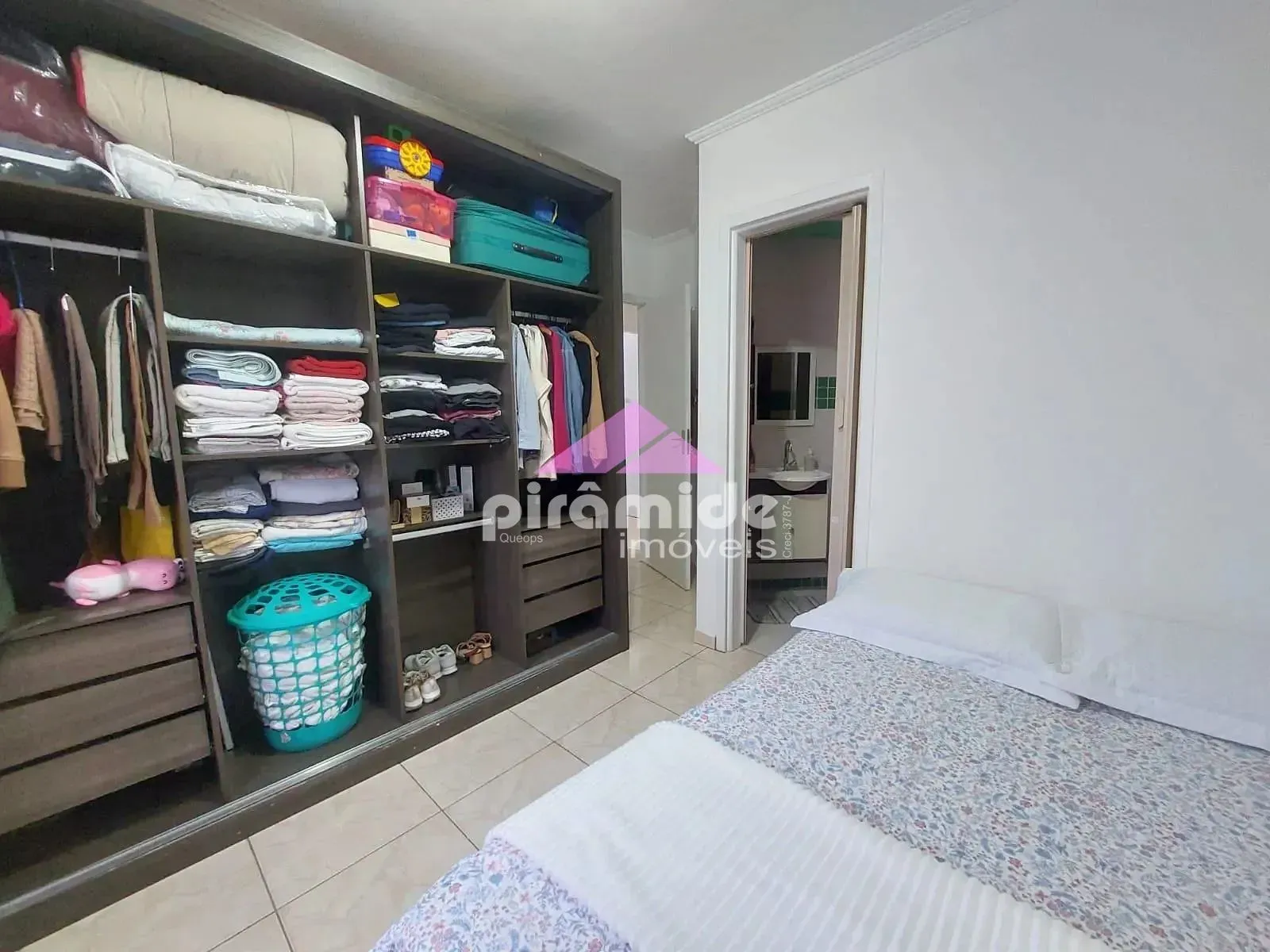 Apartamento, 3 quartos, 67 m² - Foto 15
