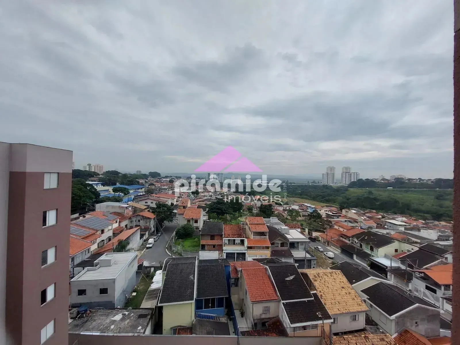Apartamento, 3 quartos, 67 m² - Foto 21