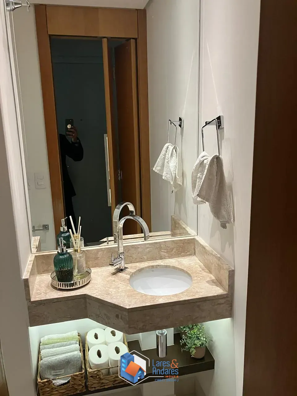 Apartamento, 3 quartos, 105 m² - Foto 32