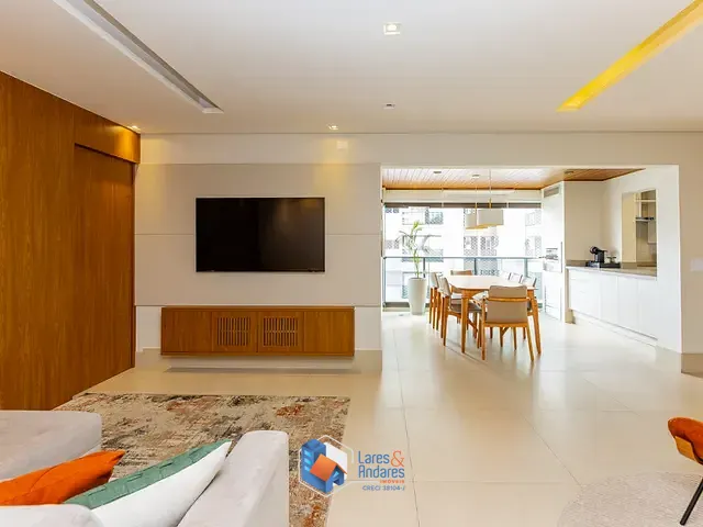 Apartamento com 105m² 3 quartos e 3 banheiros, à venda, no bairro Vila Cruzeiro em São Paulo