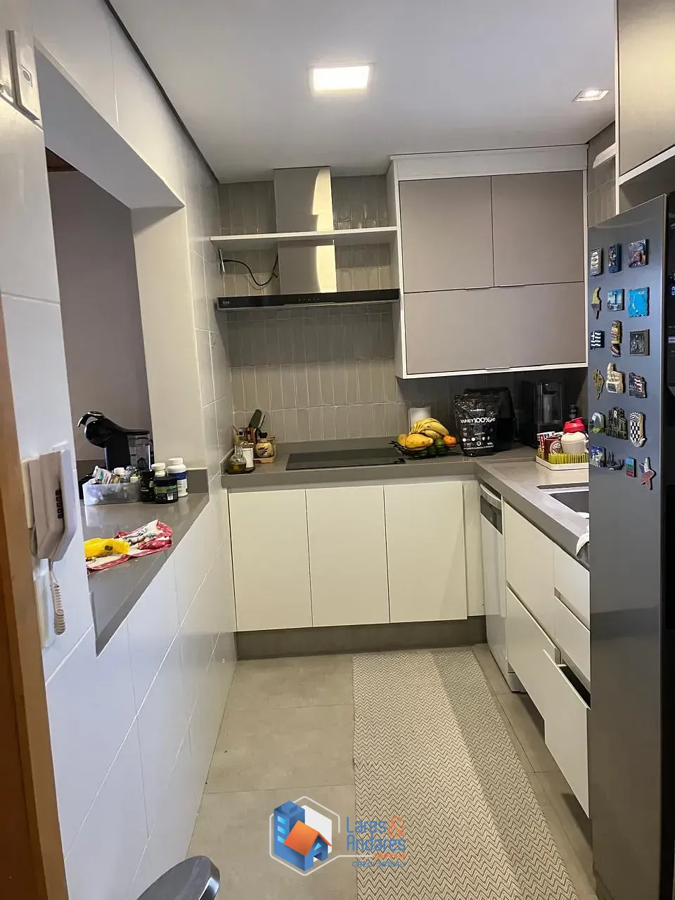 Apartamento, 3 quartos, 105 m² - Foto 28