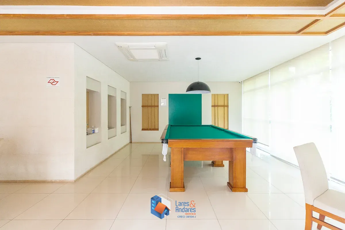 Apartamento, 3 quartos, 105 m² - Foto 43