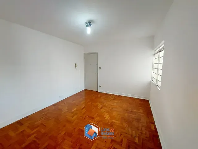 Apartamento com 86m² 3 quartos e 1 banheiro, à venda, no bairro Pinheiros em São Paulo