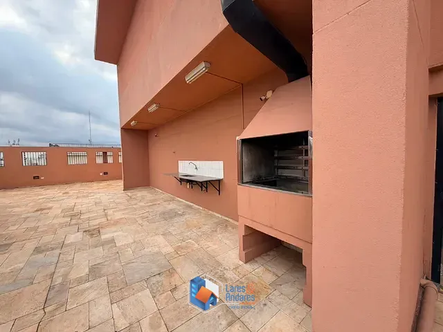 Apartamento com 33m² 1 quarto e 1 banheiro, à venda, no bairro Vila Buarque em São Paulo