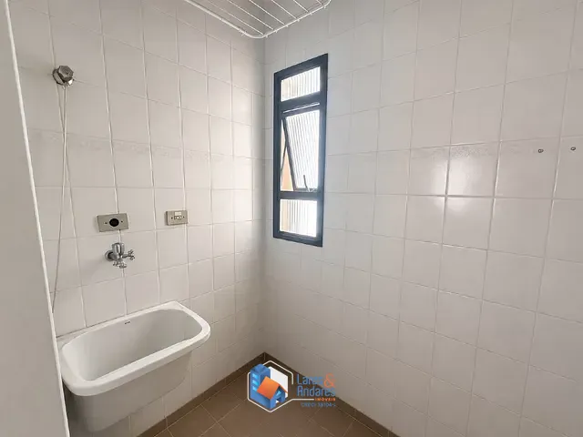 Apartamento com 33m² 1 quarto e 1 banheiro, à venda, no bairro Vila Buarque em São Paulo