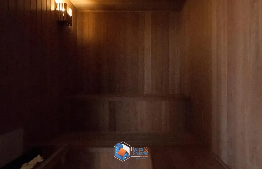 Apartamento, 1 quarto, 48 m² - Foto 13