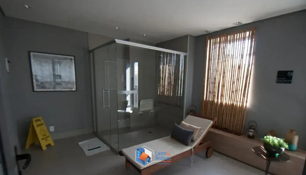 Apartamento, 1 quarto, 48 m² - Foto 14
