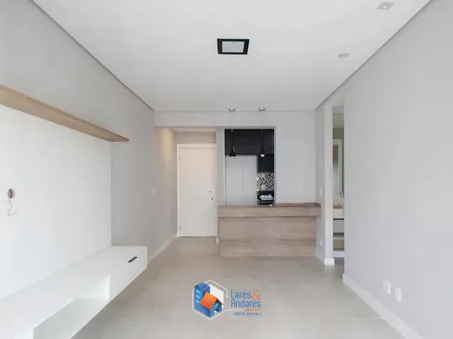 Apartamento com 48m² 1 quarto e 1 banheiro, à venda, no bairro Consolação em São Paulo