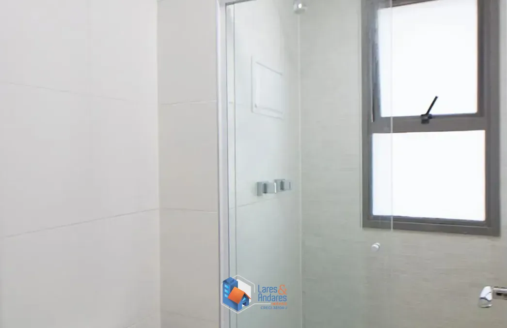 Apartamento, 1 quarto, 48 m² - Foto 6
