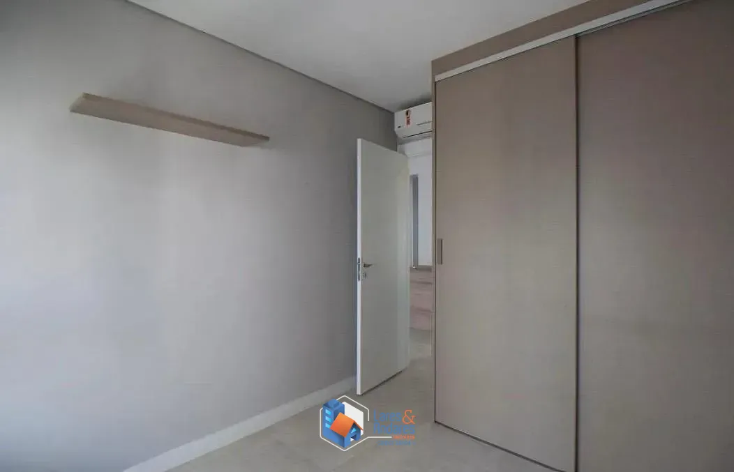 Apartamento, 1 quarto, 48 m² - Foto 8