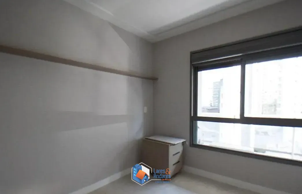 Apartamento, 1 quarto, 48 m² - Foto 7