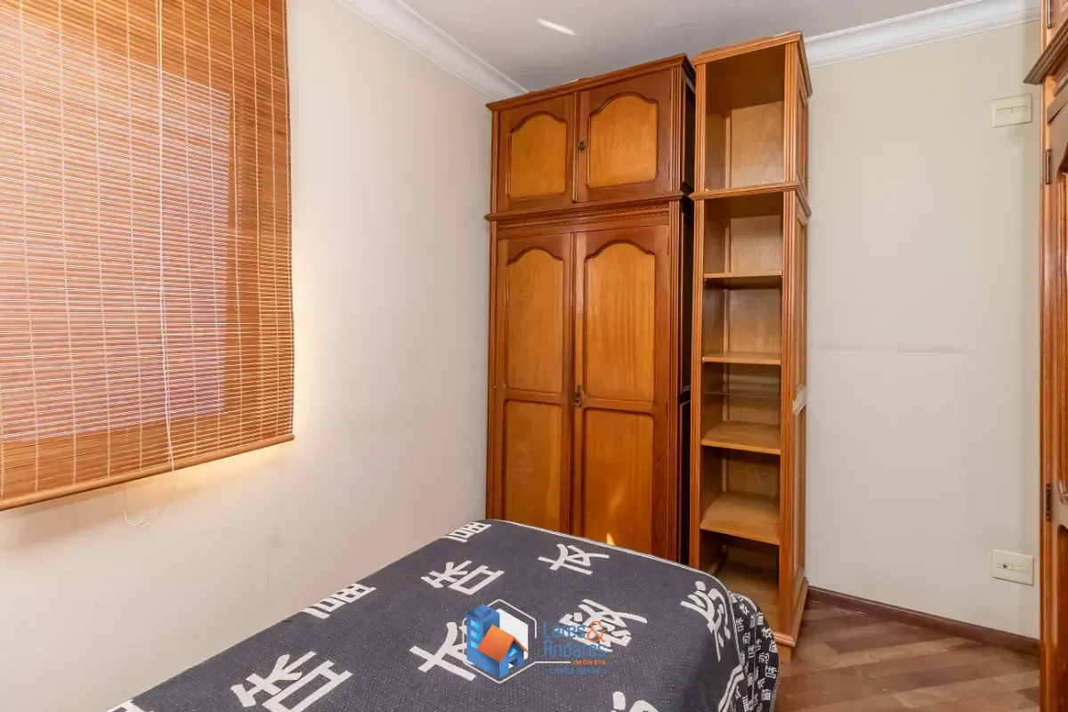 Apartamento, 3 quartos, 128 m² - Foto 27