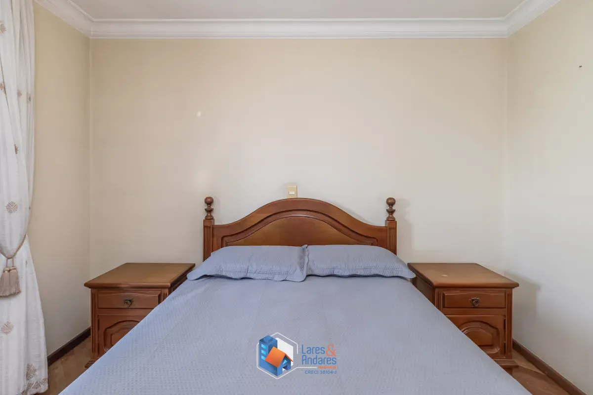 Apartamento, 3 quartos, 128 m² - Foto 17