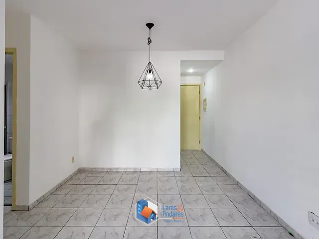 Apartamento com 59m² 2 quartos e 2 banheiros, à venda, no bairro Vila Pompéia em São Paulo