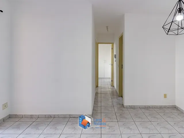 Apartamento com 59m² 2 quartos e 2 banheiros, à venda, no bairro Vila Pompéia em São Paulo