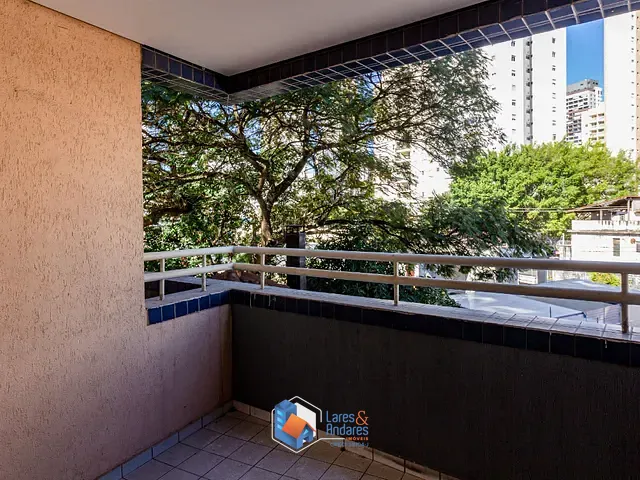 Apartamento com 59m² 2 quartos e 2 banheiros, à venda, no bairro Vila Pompéia em São Paulo