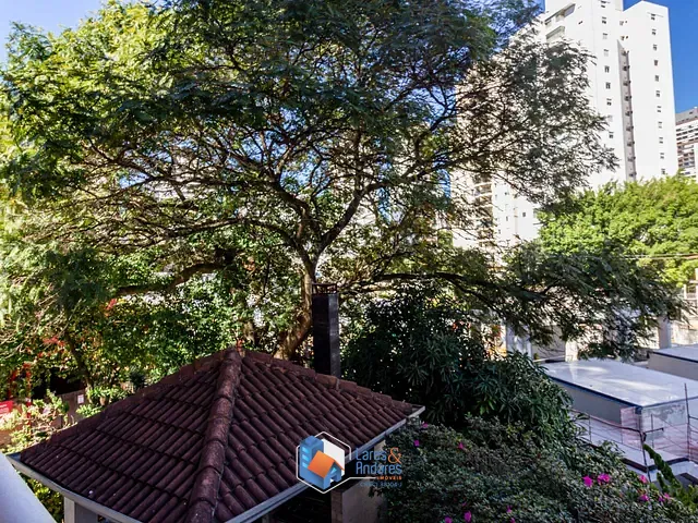 Apartamento com 59m² 2 quartos e 2 banheiros, à venda, no bairro Vila Pompéia em São Paulo