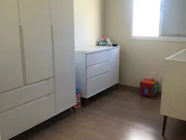 Foto do Apartamento - Apartamento com 2 dormitórios à venda, 49 m² por R$ 270.000,00 - Parque Residencial Flamboyant - São José dos Campos/SP | INDEPENDENCE NEGOCIOS IMOBILIARIOS LTDA
