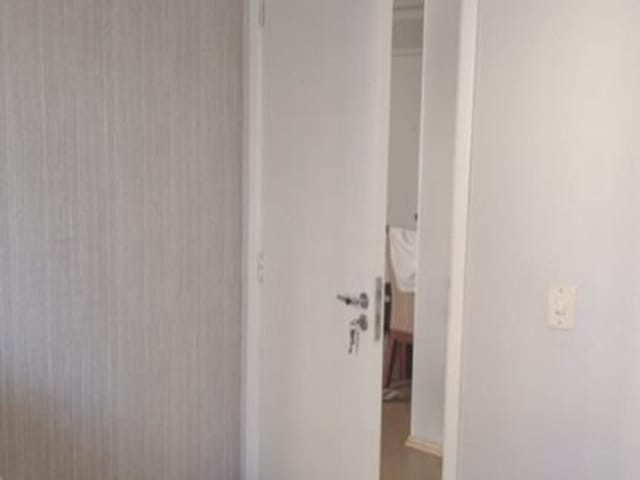 Apartamento com 48m² 2 quartos e 1 banheiro, à venda, no bairro Conceição em Osasco