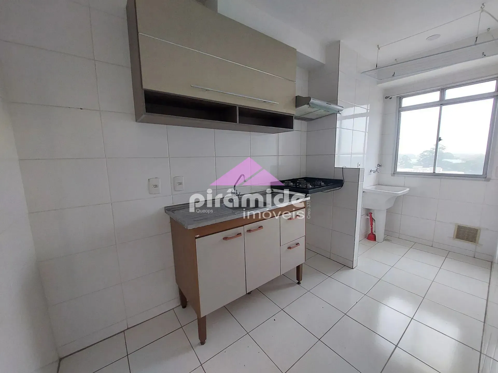 Apartamento, 2 quartos, 60 m² - Foto 5