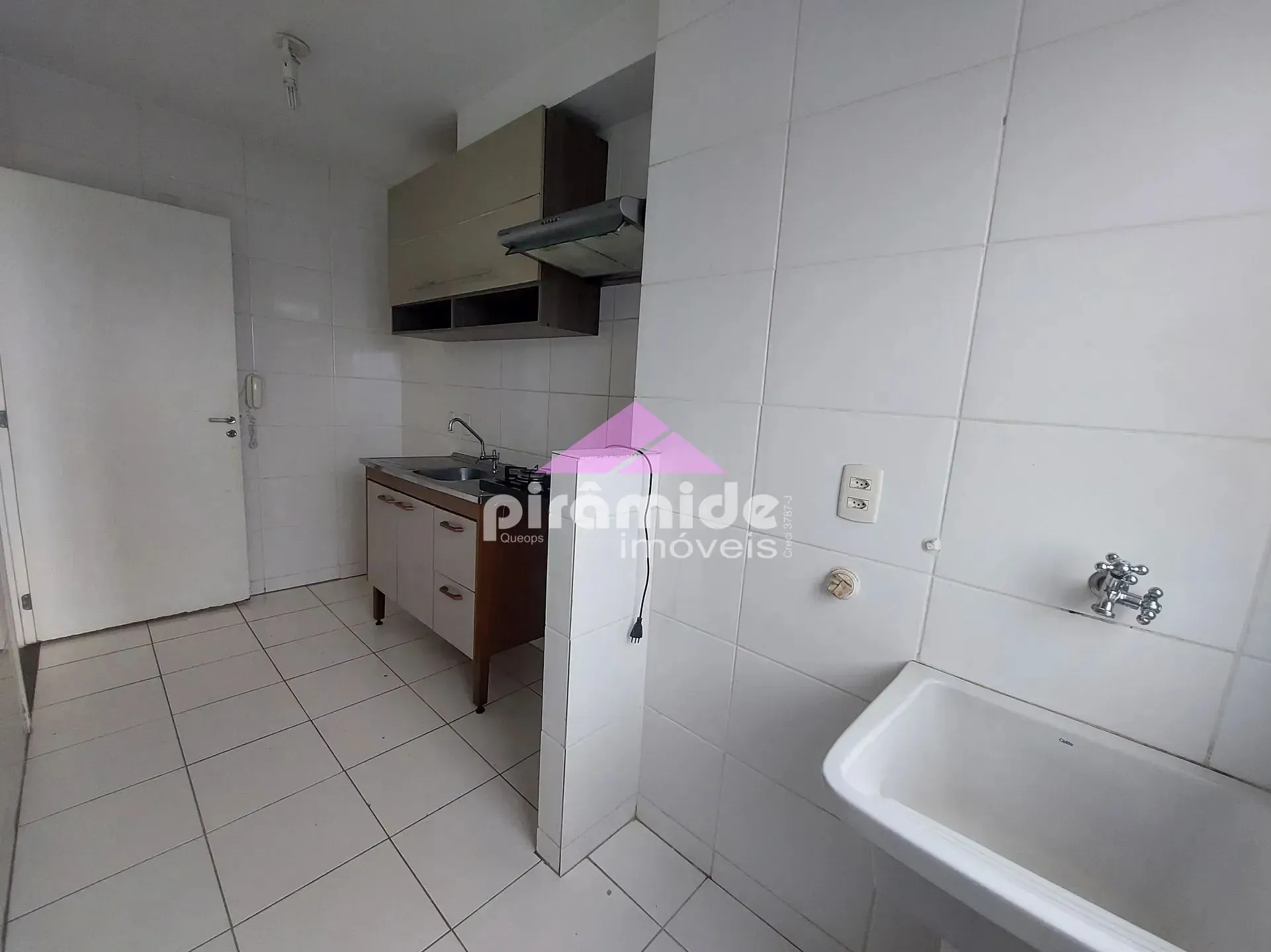 Apartamento, 2 quartos, 60 m² - Foto 7