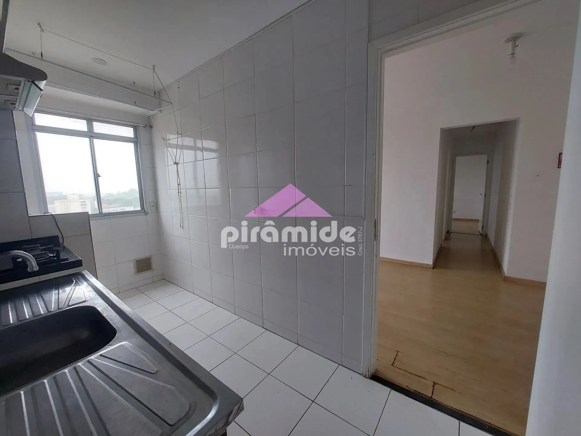 Apartamento, 2 quartos, 60 m² - Foto 8
