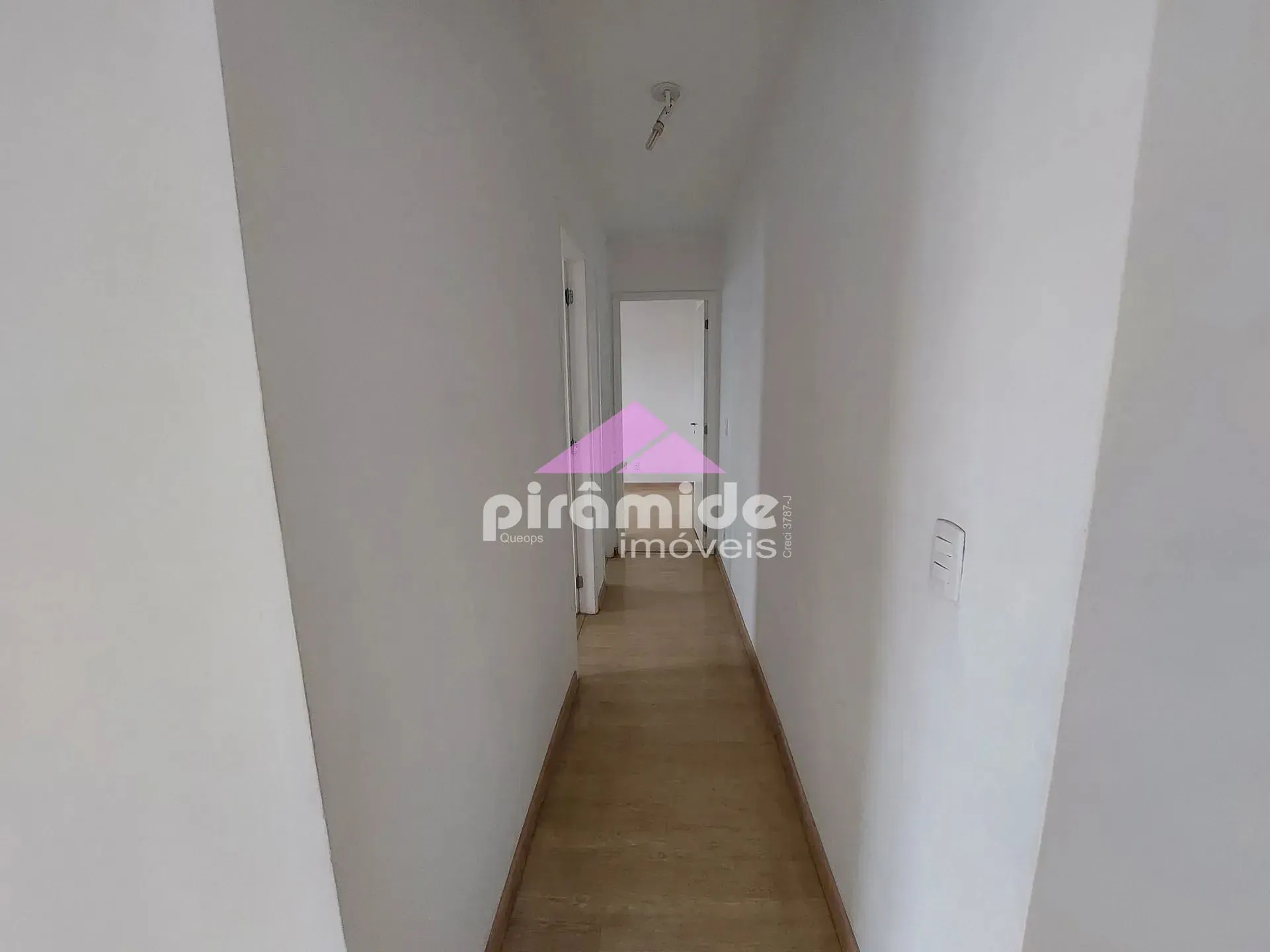 Apartamento, 2 quartos, 60 m² - Foto 9