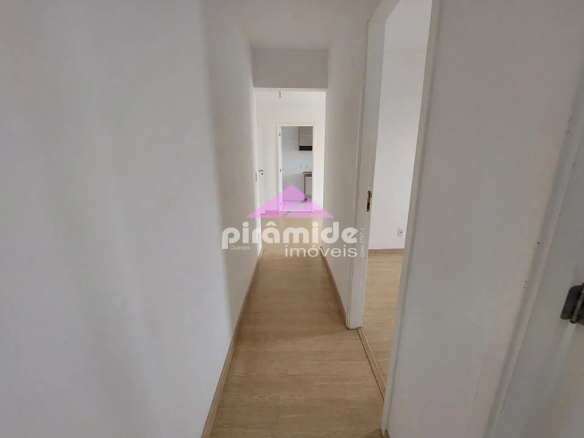 Apartamento, 2 quartos, 60 m² - Foto 10