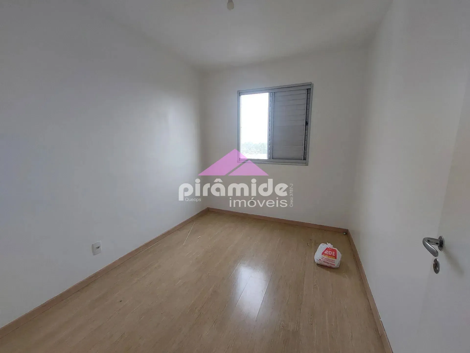 Apartamento, 2 quartos, 60 m² - Foto 11