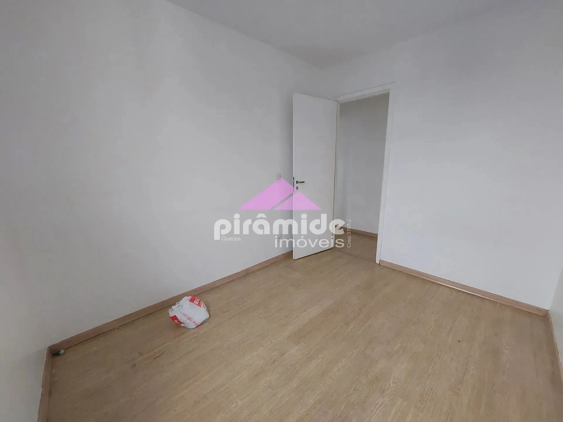 Apartamento, 2 quartos, 60 m² - Foto 12