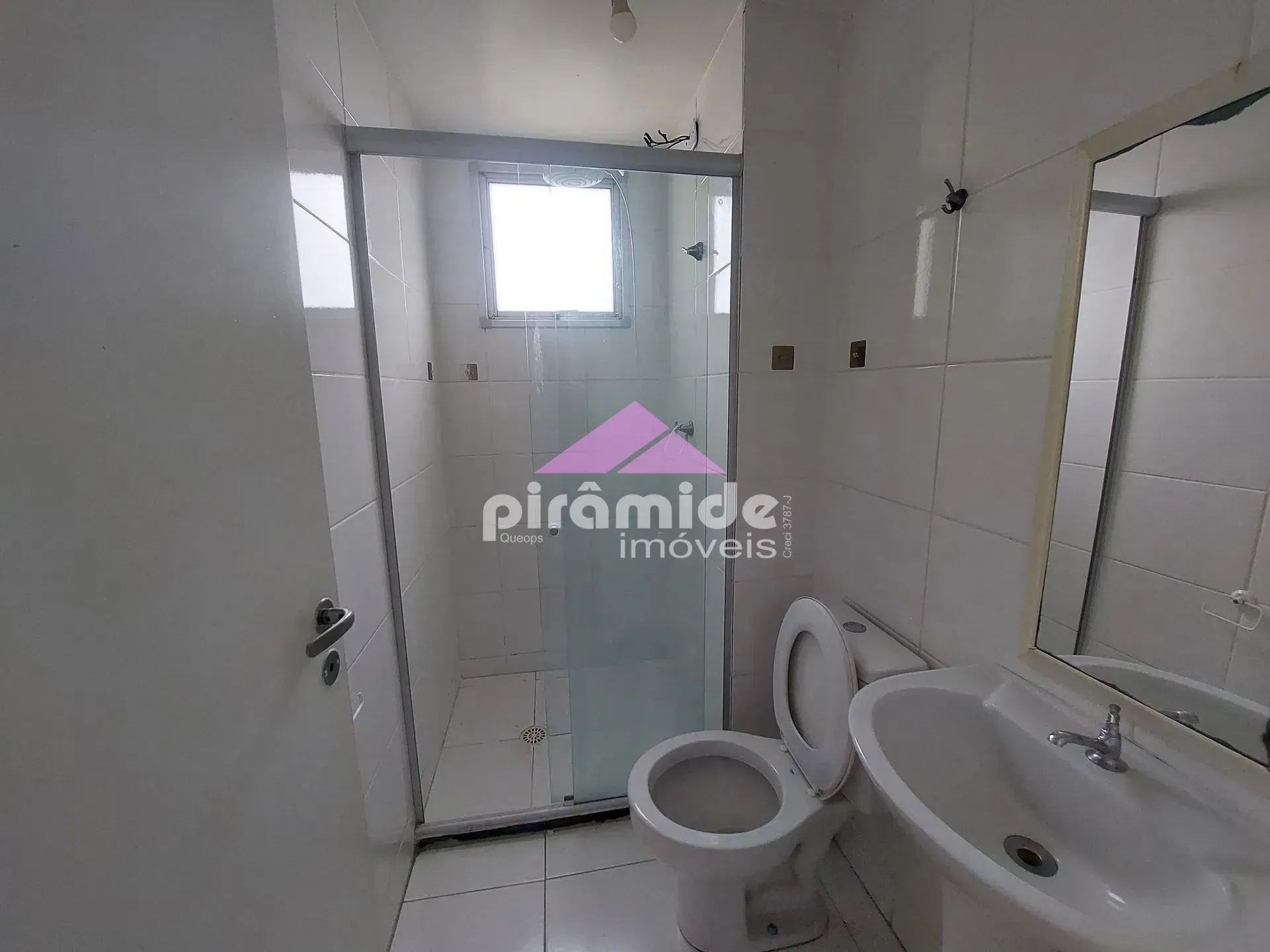 Apartamento, 2 quartos, 60 m² - Foto 13
