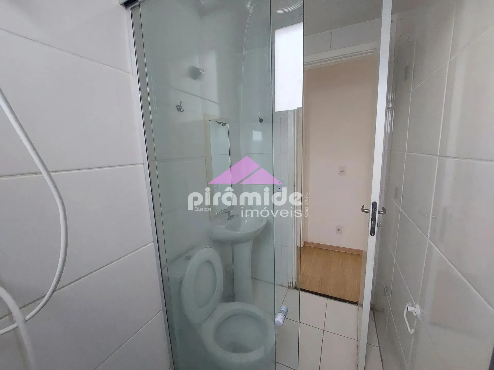 Apartamento, 2 quartos, 60 m² - Foto 14