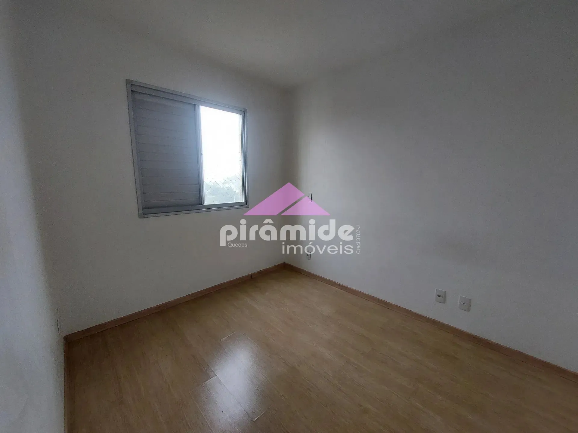 Apartamento, 2 quartos, 60 m² - Foto 15