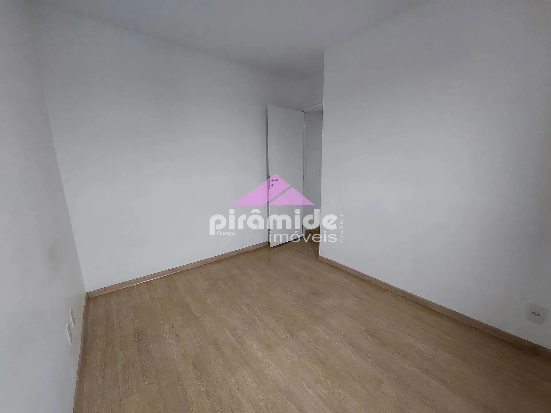 Apartamento, 2 quartos, 60 m² - Foto 16