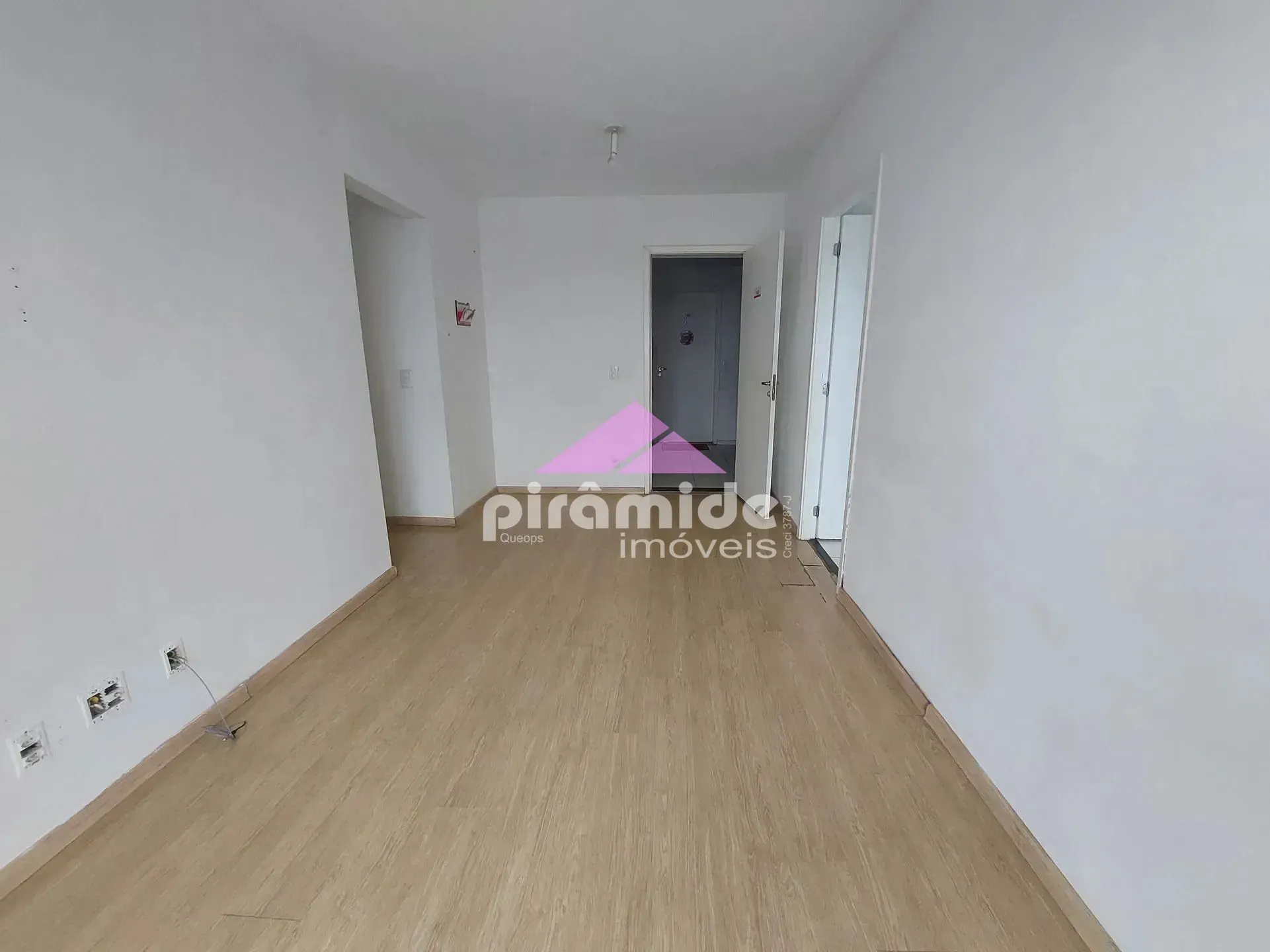 Apartamento, 2 quartos, 60 m² - Foto 17