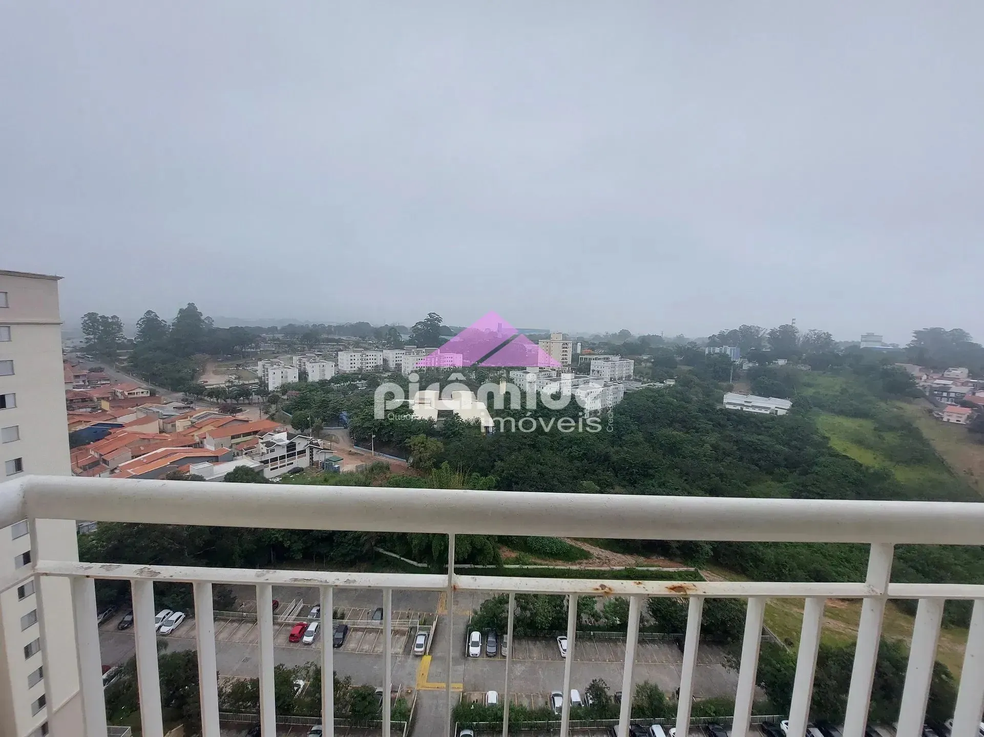 Apartamento, 2 quartos, 60 m² - Foto 18