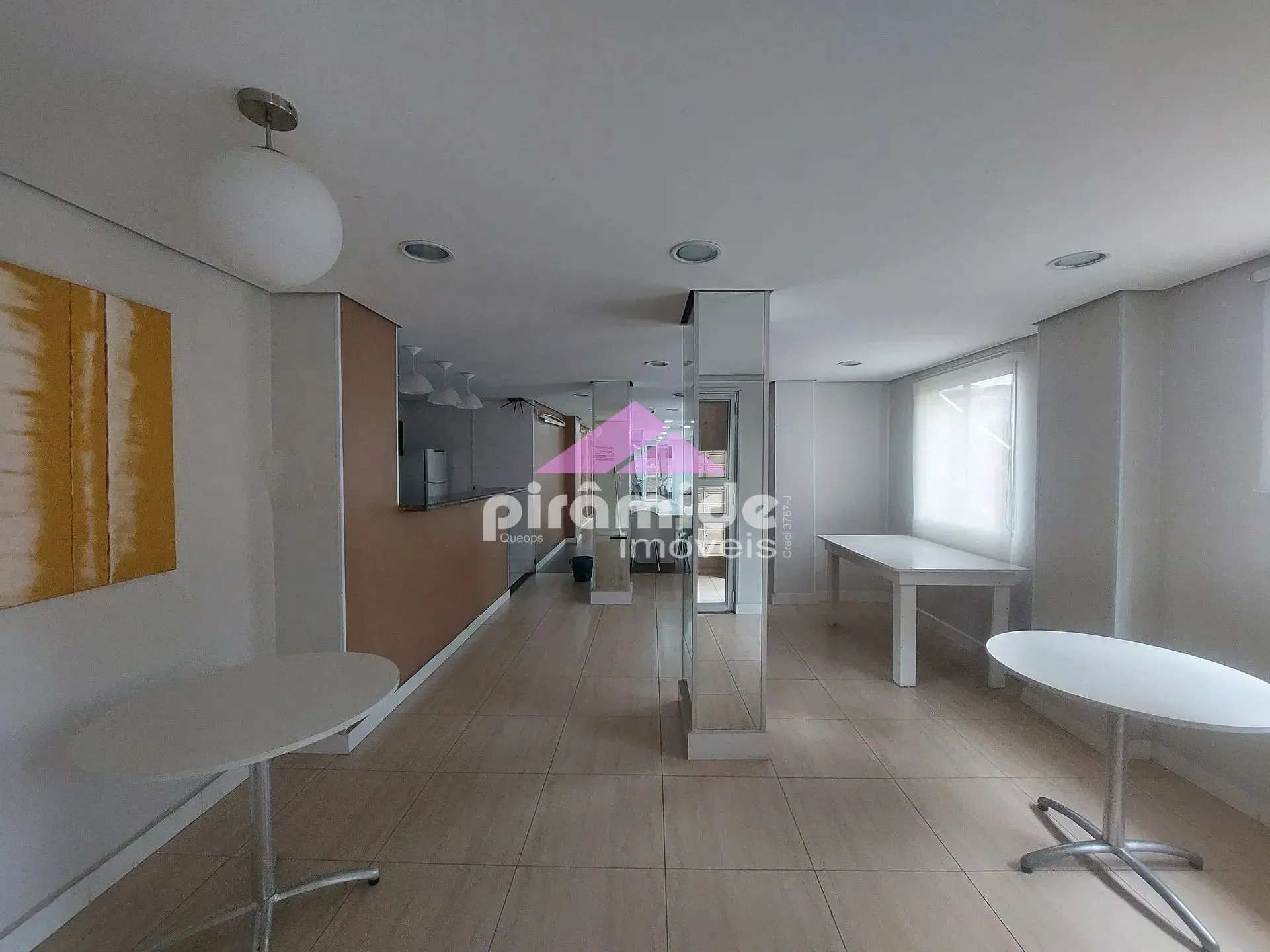 Apartamento, 2 quartos, 60 m² - Foto 24