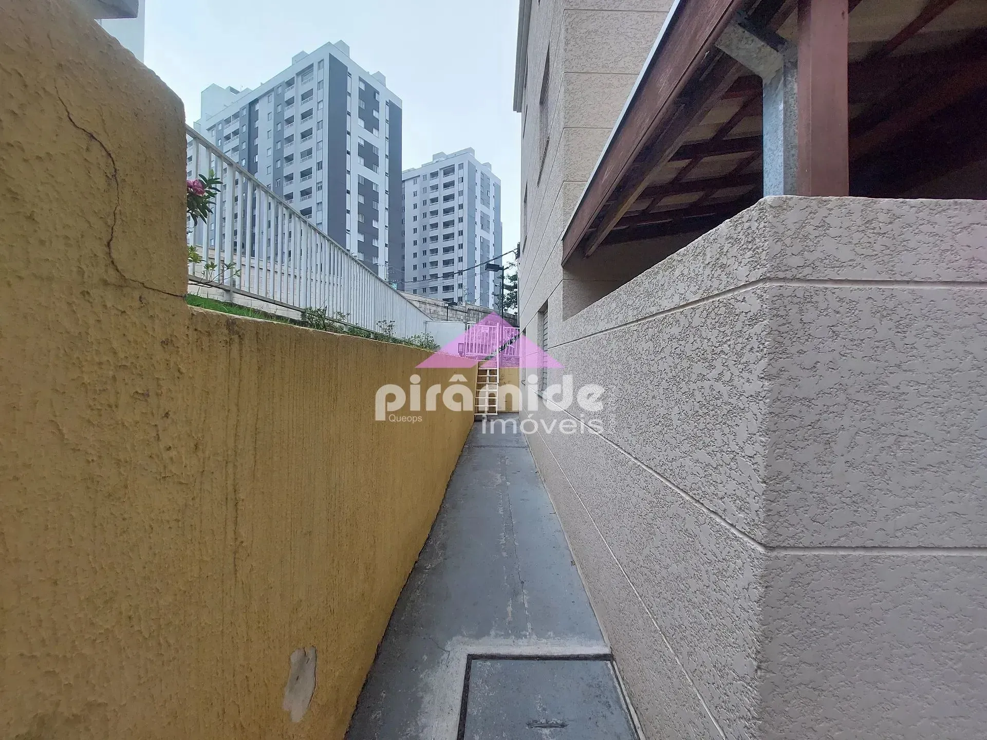 Apartamento, 2 quartos, 60 m² - Foto 25