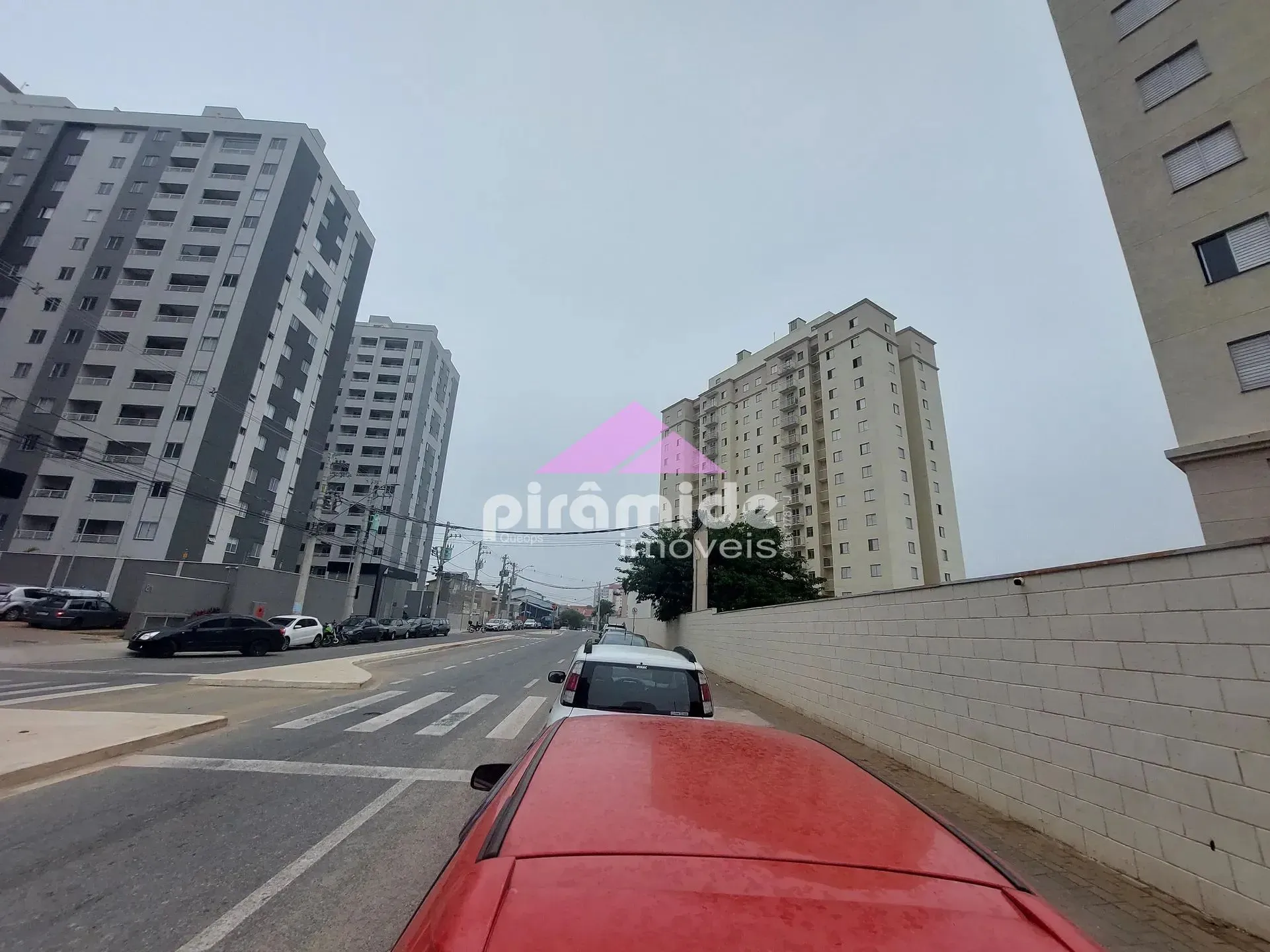 Apartamento, 2 quartos, 60 m² - Foto 30
