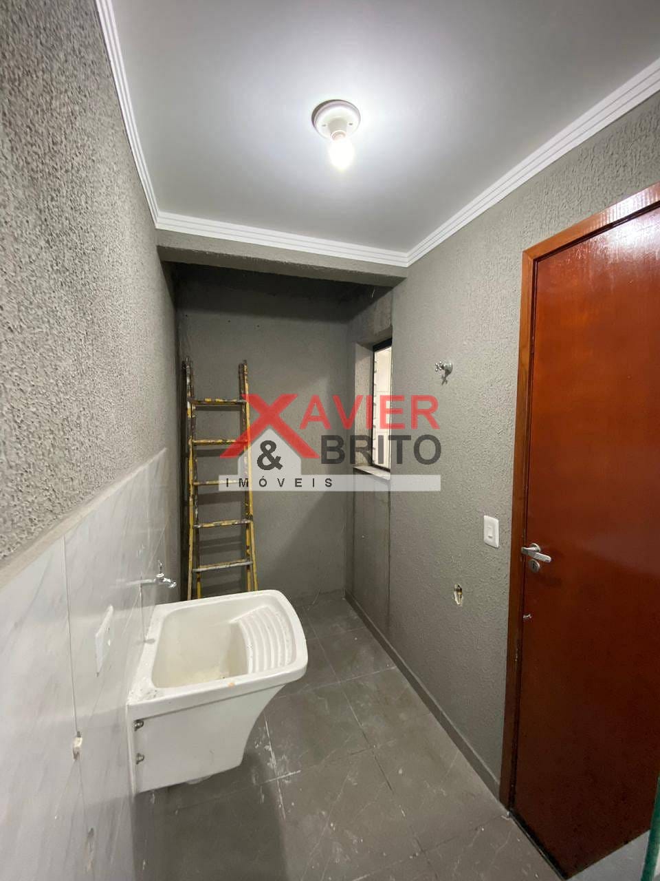 Apartamento, 2 quartos, 37 m² - Foto 4