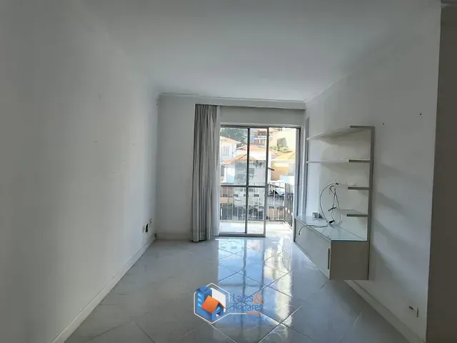 Apartamento com 47m² 1 quarto e 1 banheiro, à venda, no bairro Bela Vista em São Paulo