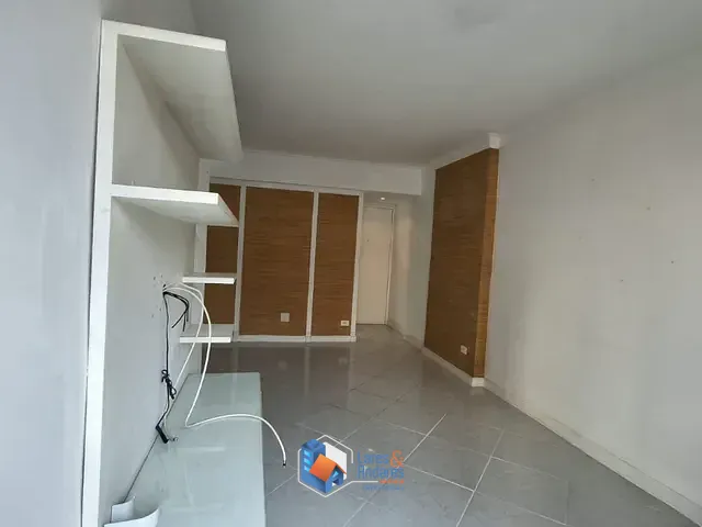 Apartamento com 47m² 1 quarto e 1 banheiro, à venda, no bairro Bela Vista em São Paulo