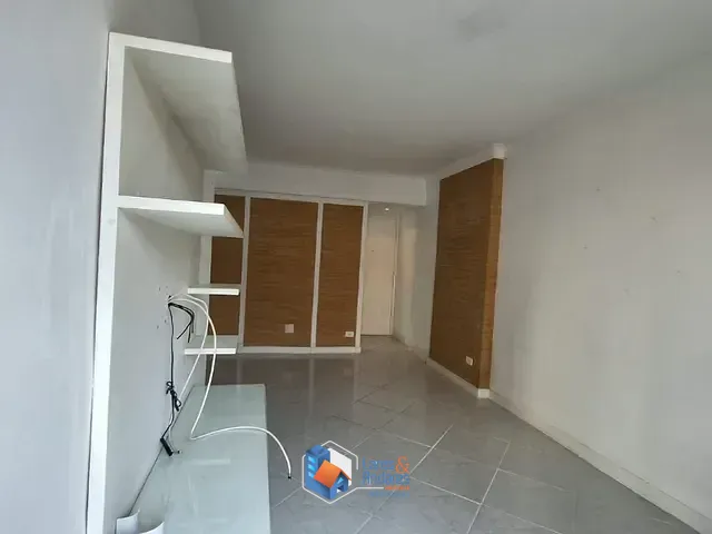 Apartamento com 47m² 1 quarto e 1 banheiro, à venda, no bairro Bela Vista em São Paulo