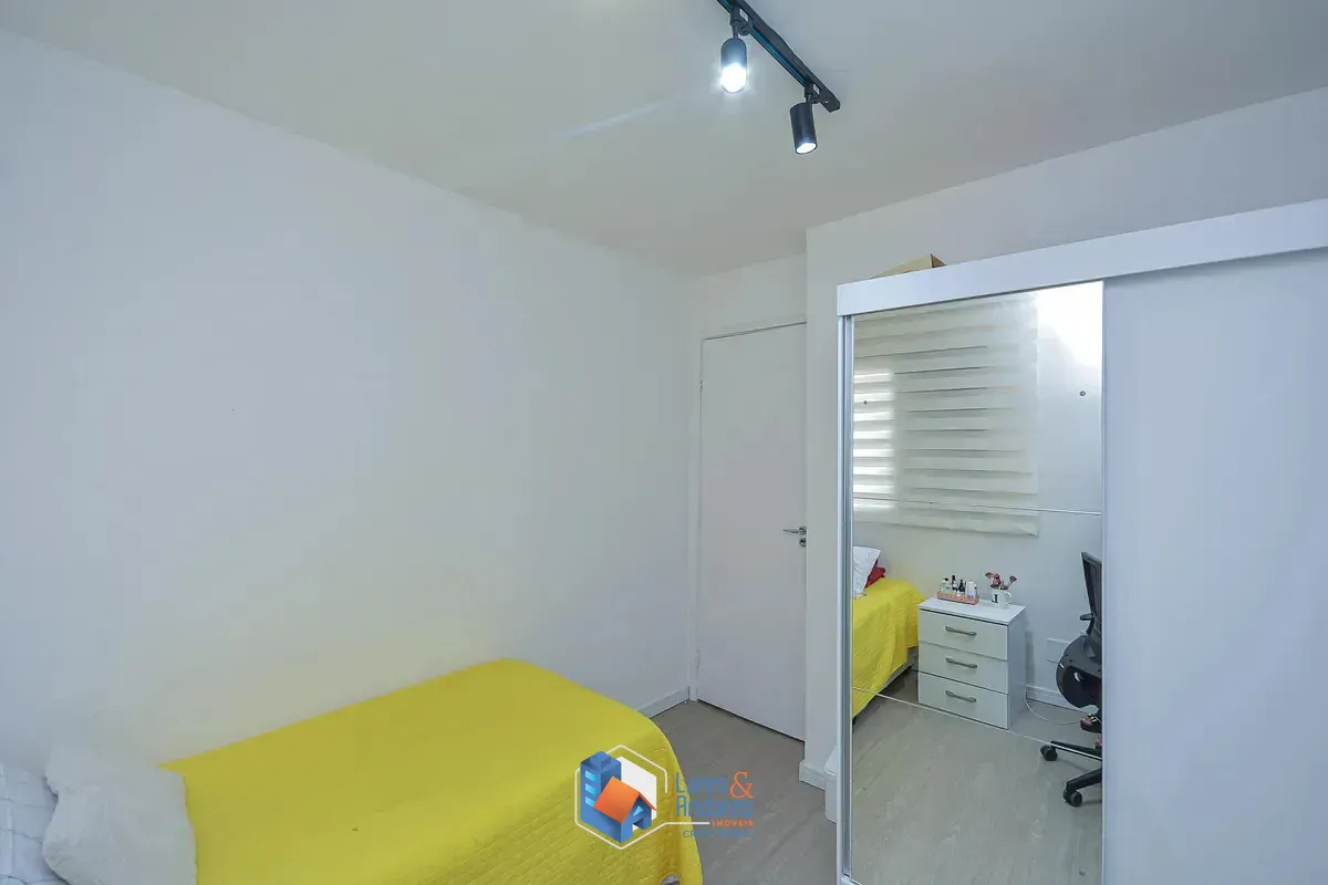 Apartamento, 3 quartos, 88 m² - Foto 44